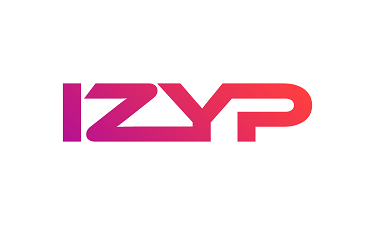 Izyp.com