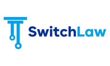 SwitchLaw.com