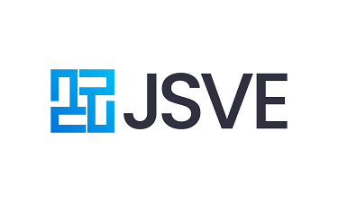 JSVE.com