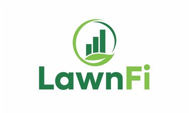 LawnFi.com