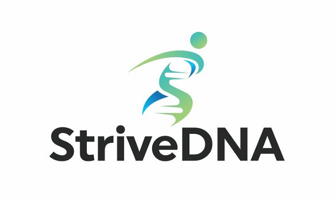 StriveDNA.com
