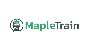 MapleTrain.com