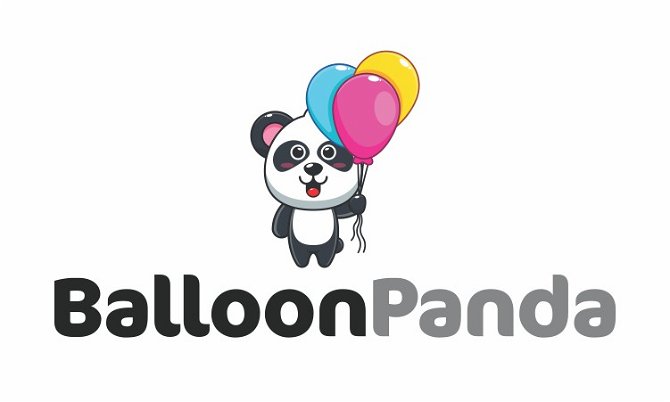 BalloonPanda.com