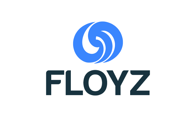 Floyz.com