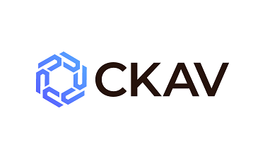 CKAV.com