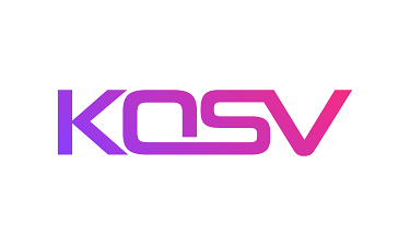 Kosv.com