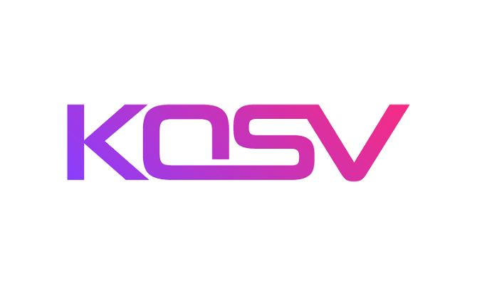 Kosv.com