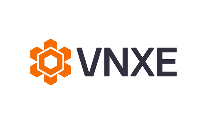 VNXE.com