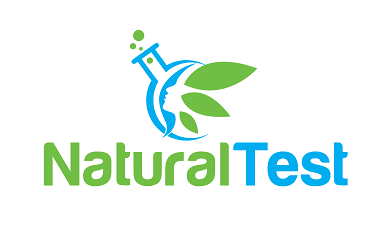 NaturalTest.com