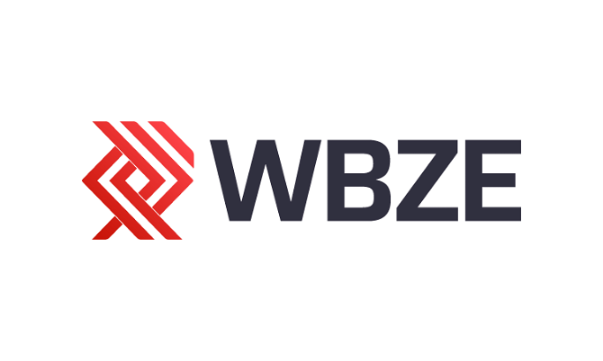 Wbze.com