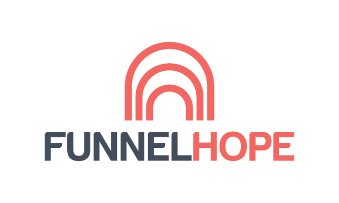 FunnelHope.com