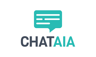 Chataia.com