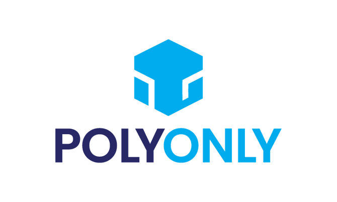 PolyOnly.com