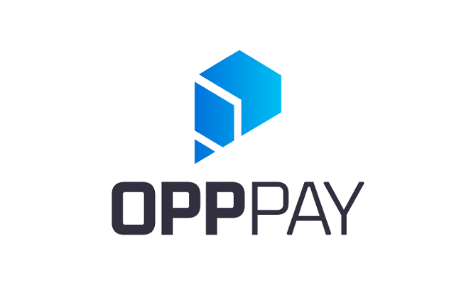 OppPay.com