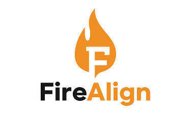 FireAlign.com