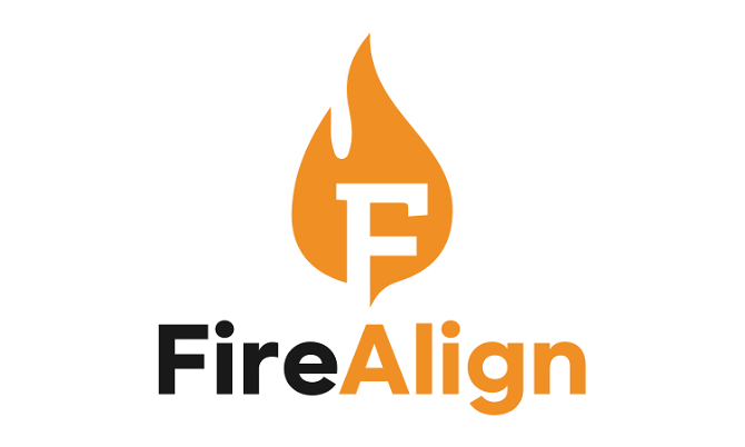 FireAlign.com