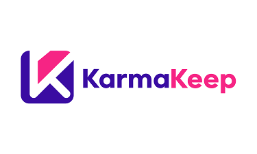 KarmaKeep.com