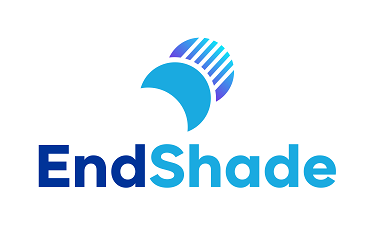 EndShade.com