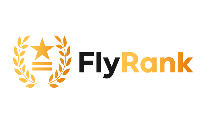 FlyRank.com