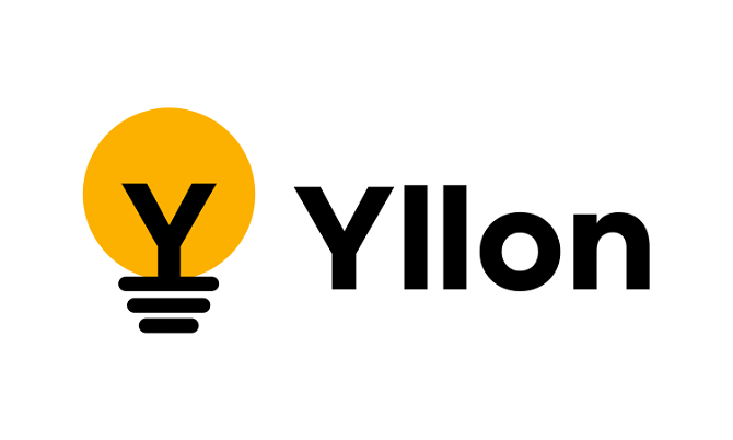 Yllon.com