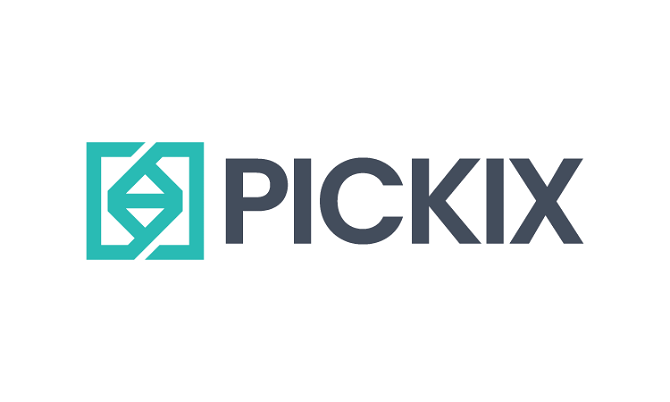 Pickix.com