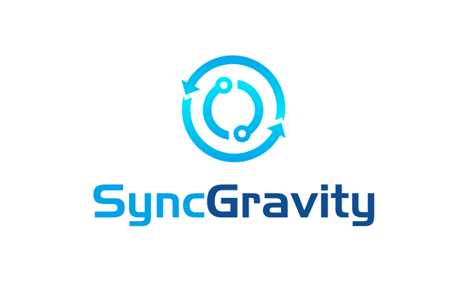 SyncGravity.com