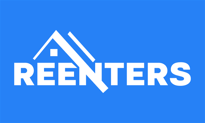 Reenters.com