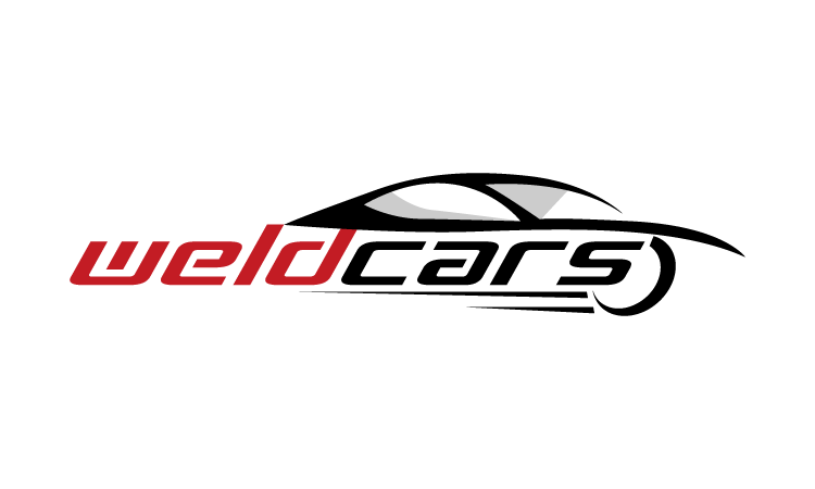 WeldCars.com - Creative brandable domain for sale