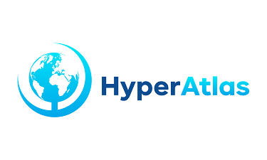HyperAtlas.com