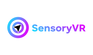 SensoryVR.com