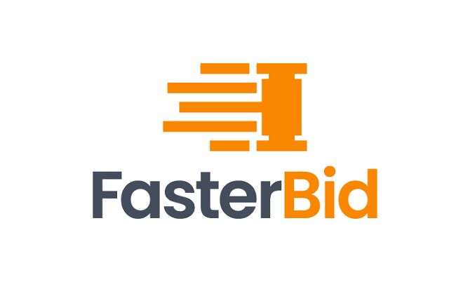 FasterBid.com