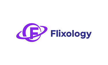 Flixology.com