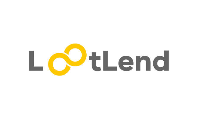 LootLend.com