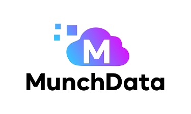 MunchData.com