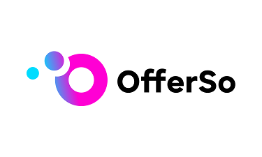 OfferSo.com