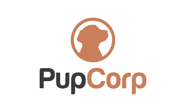 PupCorp.com