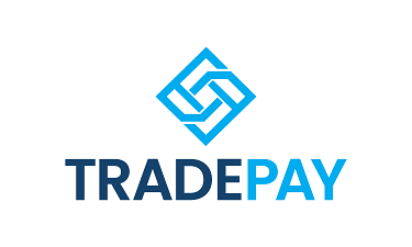 TradePay.ai