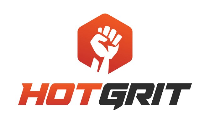 HotGrit.com