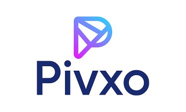 Pivxo.com