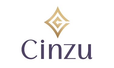 Cinzu.com