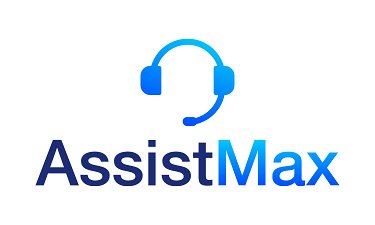 AssistMax.com