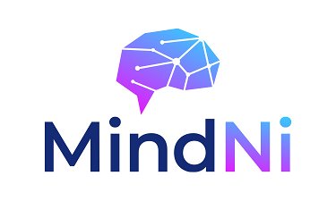 MindNi.com