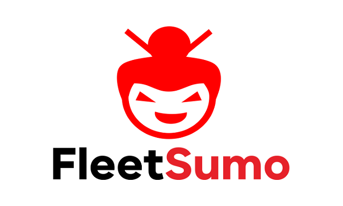 FleetSumo.com