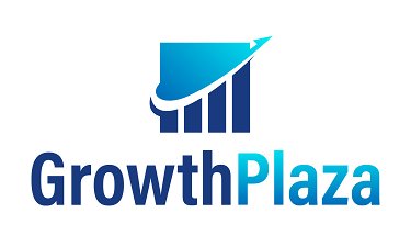 GrowthPlaza.com