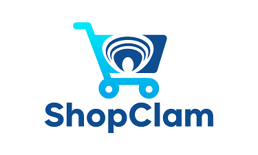ShopClam.com