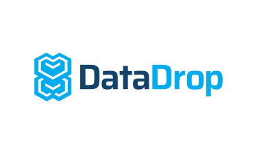 DataDrop.ai