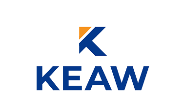 Keaw.com