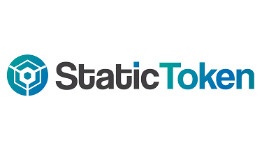 StaticToken.com