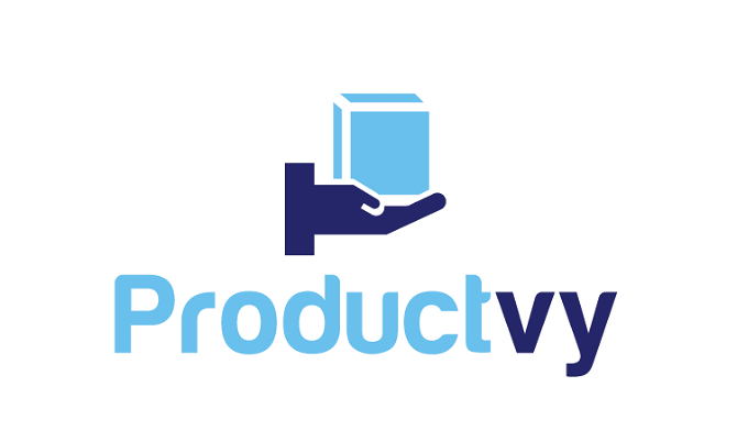 Productvy.com