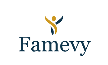 Famevy.com